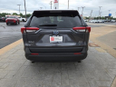 Thumbnail image of 2022 Toyota RAV4 Hybrid at Northcutt Toyota