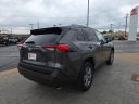 Thumbnail image of 2022 Toyota RAV4 Hybrid at Northcutt Toyota