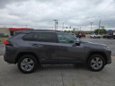 Thumbnail image of 2022 Toyota RAV4 Hybrid at Northcutt Toyota