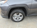 Thumbnail image of 2022 Toyota RAV4 Hybrid at Northcutt Toyota