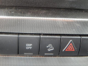 Thumbnail image of 2009 Jeep Liberty at Parkside Total Auto Care