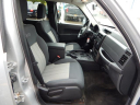 Thumbnail image of 2009 Jeep Liberty at Parkside Total Auto Care