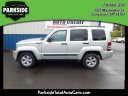 Thumbnail image of 2009 Jeep Liberty at Parkside Total Auto Care