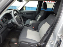 Thumbnail image of 2009 Jeep Liberty at Parkside Total Auto Care