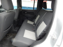 Thumbnail image of 2009 Jeep Liberty at Parkside Total Auto Care