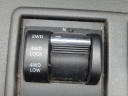 Thumbnail image of 2009 Jeep Liberty at Parkside Total Auto Care
