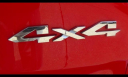 Thumbnail image of 2022 Ram 1500 at John Morlan Chrysler Preowned