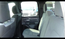 2022 Ram 1500 Lone Star at John Morlan Chrysler Preowned