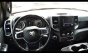 Thumbnail image of 2022 Ram 1500 at John Morlan Chrysler Preowned