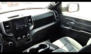 Thumbnail image of 2022 Ram 1500 at John Morlan Chrysler Preowned