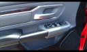 Thumbnail image of 2022 Ram 1500 at John Morlan Chrysler Preowned