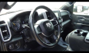 Thumbnail image of 2022 Ram 1500 at John Morlan Chrysler Preowned