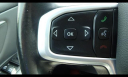 Thumbnail image of 2022 Ram 1500 at John Morlan Chrysler Preowned