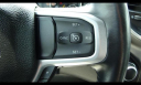 Thumbnail image of 2022 Ram 1500 at John Morlan Chrysler Preowned