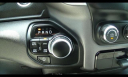 Thumbnail image of 2022 Ram 1500 at John Morlan Chrysler Preowned