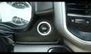 Thumbnail image of 2022 Ram 1500 at John Morlan Chrysler Preowned
