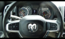 Thumbnail image of 2022 Ram 1500 at John Morlan Chrysler Preowned