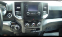 Thumbnail image of 2022 Ram 1500 at John Morlan Chrysler Preowned