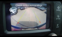Thumbnail image of 2022 Ram 1500 at John Morlan Chrysler Preowned