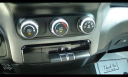 Thumbnail image of 2022 Ram 1500 at John Morlan Chrysler Preowned