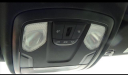 Thumbnail image of 2022 Ram 1500 at John Morlan Chrysler Preowned