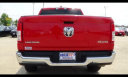 Thumbnail image of 2022 Ram 1500 at John Morlan Chrysler Preowned