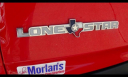 Thumbnail image of 2022 Ram 1500 at John Morlan Chrysler Preowned