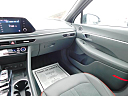 2021 Hyundai SONATA SEL Plus at Garber Chevy Subaru