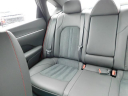 Thumbnail image of 2021 Hyundai SONATA at Garber Chevy Subaru