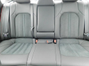 Thumbnail image of 2021 Hyundai SONATA at Garber Chevy Subaru