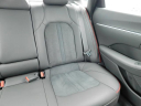 Thumbnail image of 2021 Hyundai SONATA at Garber Chevy Subaru