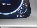 Thumbnail image of 2021 Hyundai SONATA at Garber Chevy Subaru