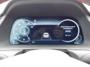 Thumbnail image of 2021 Hyundai SONATA at Garber Chevy Subaru