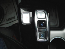 Thumbnail image of 2021 Hyundai SONATA at Garber Chevy Subaru