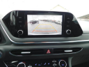 Thumbnail image of 2021 Hyundai SONATA at Garber Chevy Subaru