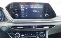 Thumbnail image of 2021 Hyundai SONATA at Garber Chevy Subaru