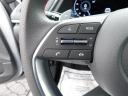 Thumbnail image of 2021 Hyundai SONATA at Garber Chevy Subaru