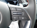Thumbnail image of 2021 Hyundai SONATA at Garber Chevy Subaru
