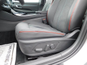 Thumbnail image of 2021 Hyundai SONATA at Garber Chevy Subaru