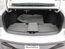 Thumbnail image of 2021 Hyundai SONATA at Garber Chevy Subaru