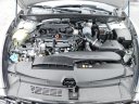 Thumbnail image of 2021 Hyundai SONATA at Garber Chevy Subaru