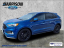 Thumbnail image of 2024 Ford Edge at Harrison Ford of Mankato