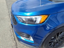 2024 Ford Edge ST-Line at Harrison Ford of Mankato