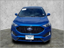 Thumbnail image of 2024 Ford Edge at Harrison Ford of Mankato