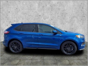 Thumbnail image of 2024 Ford Edge at Harrison Ford of Mankato