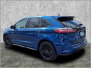 Thumbnail image of 2024 Ford Edge at Harrison Ford of Mankato