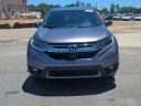 Thumbnail image of 2018 Honda CR-V at Phil Hughes Honda - Used