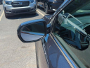 Thumbnail image of 2018 Honda CR-V at Phil Hughes Honda - Used