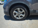 Thumbnail image of 2018 Honda CR-V at Phil Hughes Honda - Used