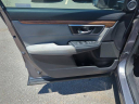 Thumbnail image of 2018 Honda CR-V at Phil Hughes Honda - Used